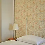 Winter Prestige Hotel *