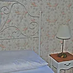 Hotel Winter Prestige *