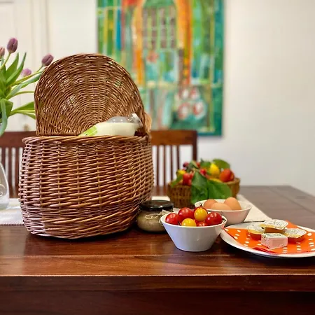 Winter Prestige ホテル *