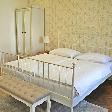 Winter Prestige Maribor