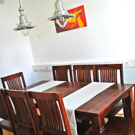 Winter Prestige マリボル