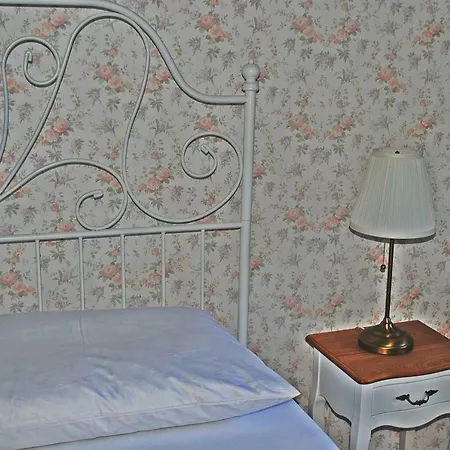 Apartmán Winter Prestige *