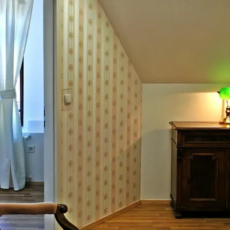 Winter Prestige * Marburg