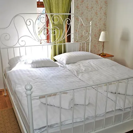 Hotel Winter Prestige *