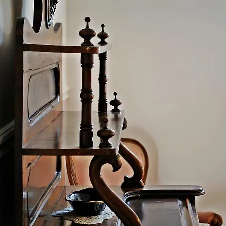 Winter Prestige * Marburg