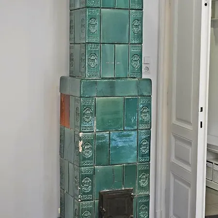 Winter Prestige Marburg