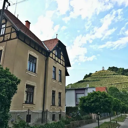 Hotel Winter Prestige *