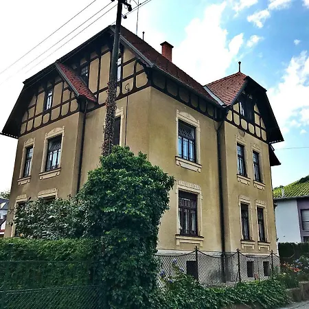 Winter Prestige Marburg