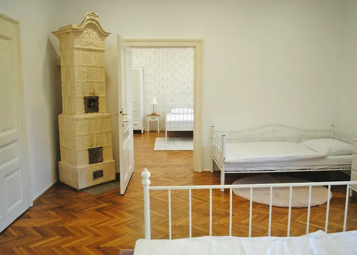 Winter Prestige מריבור