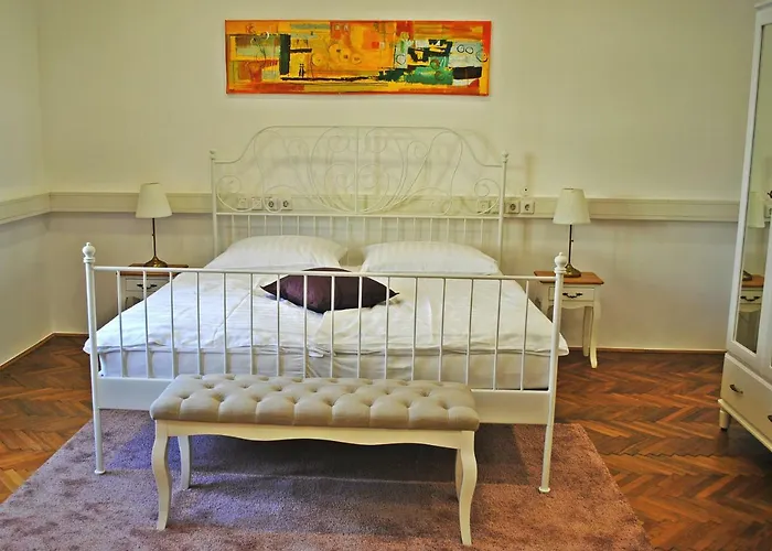 Winter Prestige מריבור