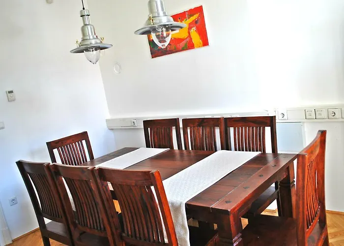 Winter Prestige מריבור