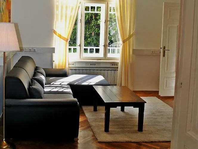 Winter Prestige * מריבור