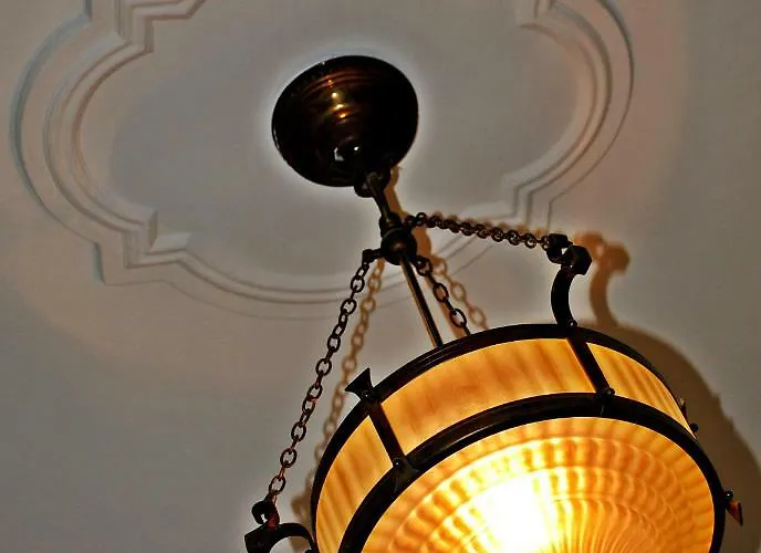 Winter Prestige מריבור