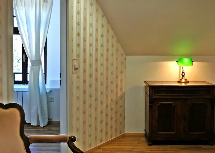 Winter Prestige * מריבור