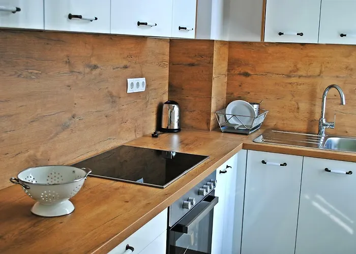 Winter Prestige מריבור