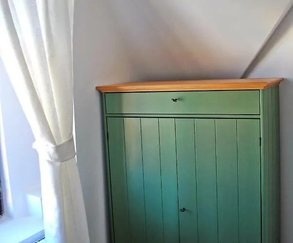 מלון Winter Prestige מריבור