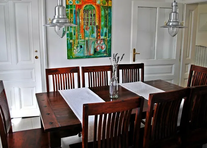 Winter Prestige * מריבור