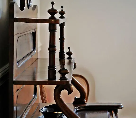 Winter Prestige * מריבור