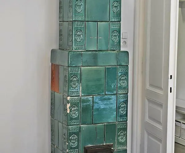 Winter Prestige מריבור