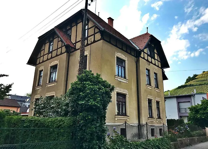 Winter Prestige מריבור